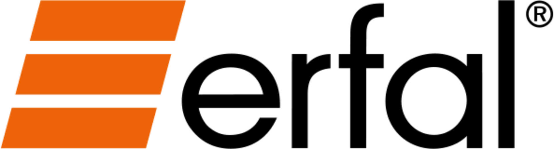 Erfal